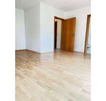 Wohnung zum Kaufen in Köfering 99.000,00 € 36.18 m²