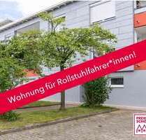 Wohnung zum Mieten in Bielefeld 890,00 € 107.94 m²