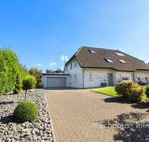 Haus zum Kaufen in Hüllhorst 395.000,00 € 157.36 m²