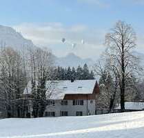 Haus zum Kaufen in Unterwössen 1.890.000,00 € 340 m²