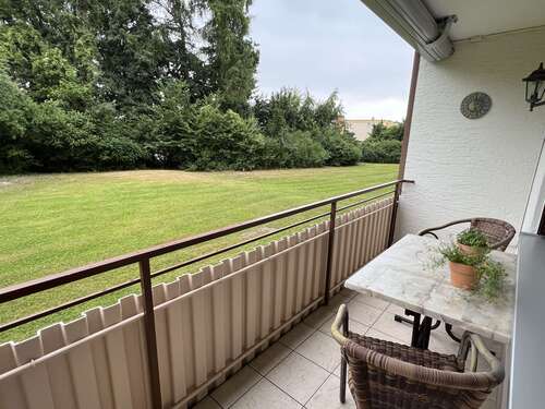 Foto - Wohnung zum Kaufen in Mühldorf a. Inn 240.000,00 € 82.6 m²