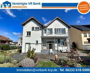 Haus zum Kaufen in Brühl 695.000,00 € 173 m²