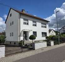 Haus zum Kaufen in Wallerfangen 489.000,00 € 149 m²