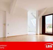 Wohnung zum Kaufen in Leipzig 230.000,00 € 70 m²