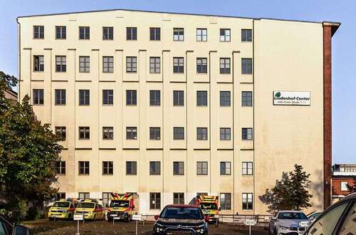 Foto - Büro in Leipzig 399.000,00 € 286 m²