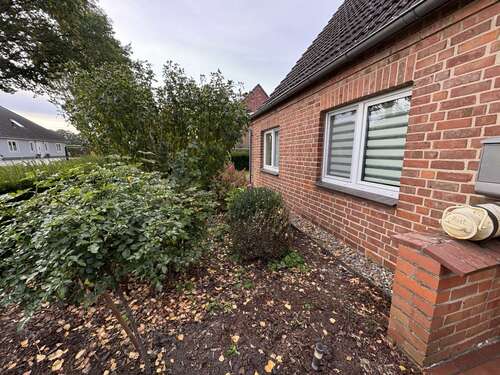 Foto - Haus zum Kaufen in Lüblow 110.000,00 € 108 m²