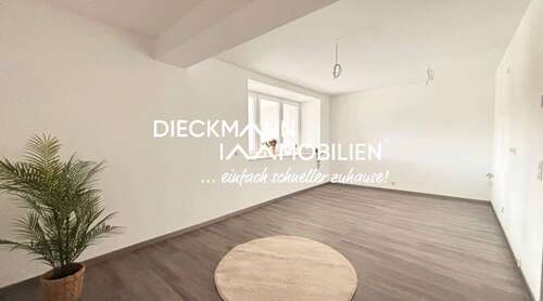 Foto - Wohnung zum Mieten in Schwerte 900,00 € 64.34 m²