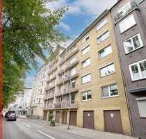 Wohnung zum Kaufen in Düsseldorf 159.000,00 € 26.88 m²