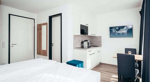 Foto - Wohnen auf Zeit in München 1.950,00 €