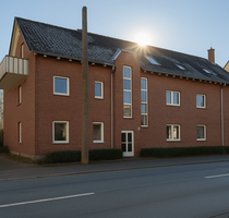 Wohnung zum Kaufen in Bochum 169.000,00 € 73 m²