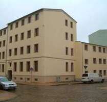 Wohnung zum Mieten in Schwerin 445,00 € 44.7 m²