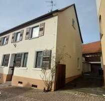 Wohnung zum Mieten in Brensbach 750,00 € 80 m²