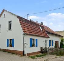 Haus zum Kaufen in Bad Kreuznach 299.000,00 € 126 m²