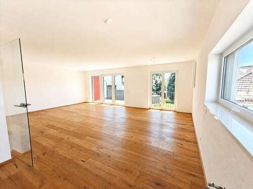 Foto - Wohnung zum Kaufen in Altusried 419.000,00 € 94 m²