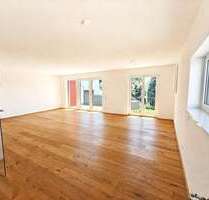 Wohnung zum Kaufen in Altusried 419.000,00 € 94 m²
