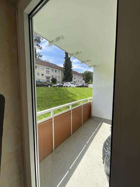 Foto - Wohnung zum Mieten in Plettenberg 439,00 € 62.22 m²