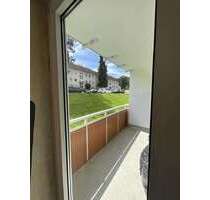 Wohnung zum Mieten in Plettenberg 439,00 € 62.22 m²