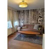 Wohnen auf Zeit in Wiesbaden 840,00 €