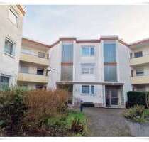 Wohnung zum Kaufen in Rüsselsheim 357.000,00 € 111 m²