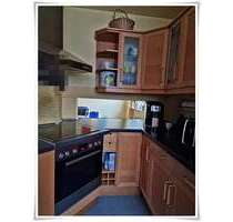 Wohnung zum Kaufen in Rüsselsheim 357.000,00 € 111 m²