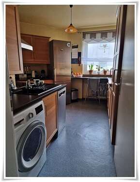 Foto - Wohnung zum Kaufen in Rüsselsheim 357.000,00 € 111 m²