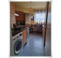 Wohnung zum Kaufen in Rüsselsheim 357.000,00 € 111 m²