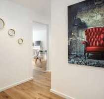 Wohnung zum Kaufen in Königstein 395.000,00 € 101 m²