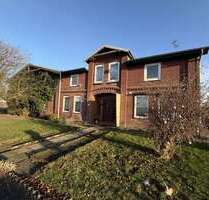 Haus zum Kaufen in Oldenbüttel 139.000,00 € 160 m²