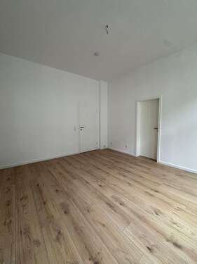 Foto - Wohnung zum Mieten in Wuppertal 455,00 € 57.68 m²