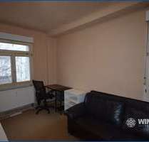 Wohnung zum Mieten in Weingarten 300,00 € 10 m²