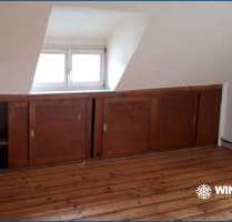 Wohnung zum Mieten in Weingarten 300,00 € 10 m²