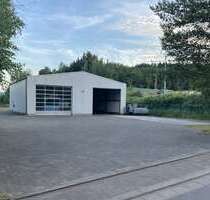 Halle in Dahn 3.900,00 € 330 m²