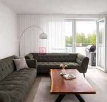 Wohnung zum Kaufen in Frankfurt am. Main 249.000,00 € 86 m²