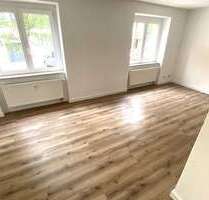 Wohnung zum Mieten in Leipzig 659,00 € 64.5 m²