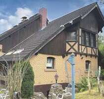 Haus zum Kaufen in Drebkau 350.000,00 € 150 m²