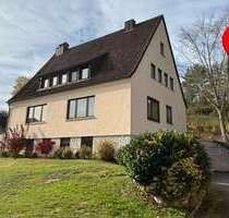 Haus zum Kaufen in Alfeld 569.000,00 € 200 m²