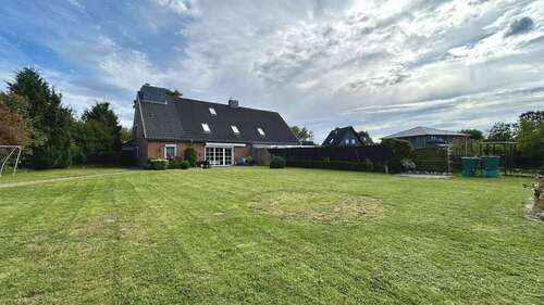 Foto - Haus zum Kaufen in Stolpe 399.000,00 € 182.39 m²