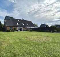 Haus zum Kaufen in Stolpe 399.000,00 € 182.39 m²