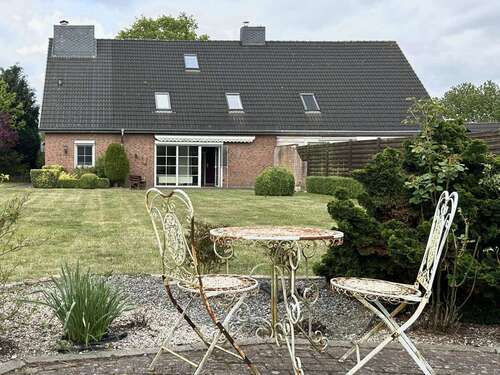 Foto - Haus zum Kaufen in Stolpe 349.000,00 € 182.39 m²