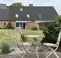 Haus zum Kaufen in Stolpe 349.000,00 € 182.39 m²