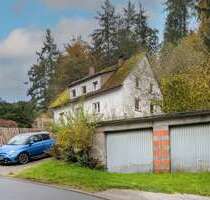 Haus zum Kaufen in Oberzent 225.000,00 € 173 m²