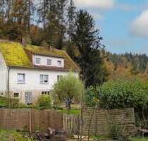 Haus zum Kaufen in Oberzent 199.900,00 € 173 m²