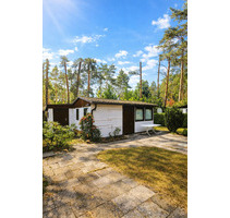 Haus zum Kaufen in Gommern OT Dannigkow 22.000,00 € 25 m²