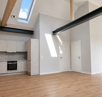 Wohnung zum Mieten in Wedemark 1.575,00 € 117.71 m²