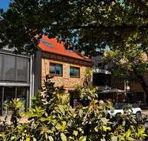 Wohnung zum Mieten in Wedemark 1.575,00 € 117.71 m²