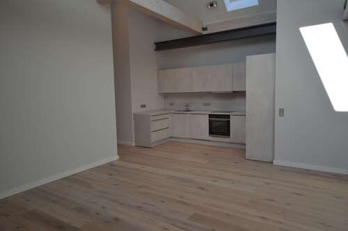 Foto - Wohnung zum Mieten in Wedemark 1.575,00 € 117.71 m²