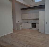 Wohnung zum Mieten in Wedemark 1.575,00 € 117.71 m²