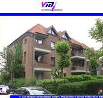 Wohnung zum Mieten in Straelen 398,00 € 43.73 m²