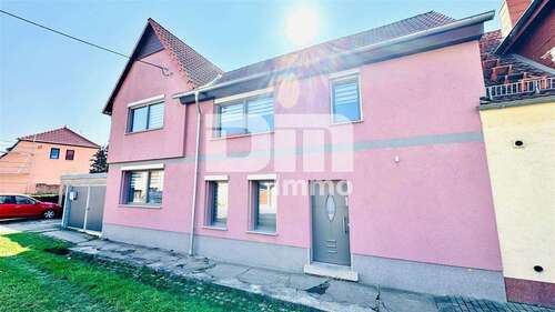 Foto - Haus zum Kaufen in Erfurt 419.900,00 € 160 m²