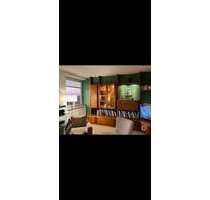 Wohnung zum Kaufen in Braunschweig 220.000,00 € 80 m²